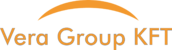 Veragroup Logo